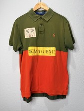 Polo Ralph Lauren Kayak K1