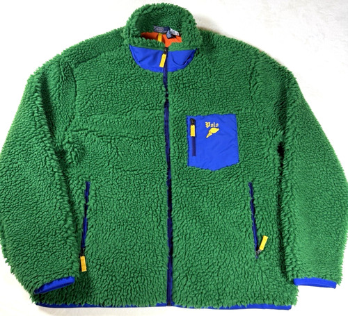 Polo ralph lauren uomo - lauren,