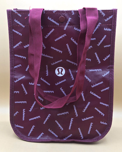 Borsa shopper lululemon - borsa,