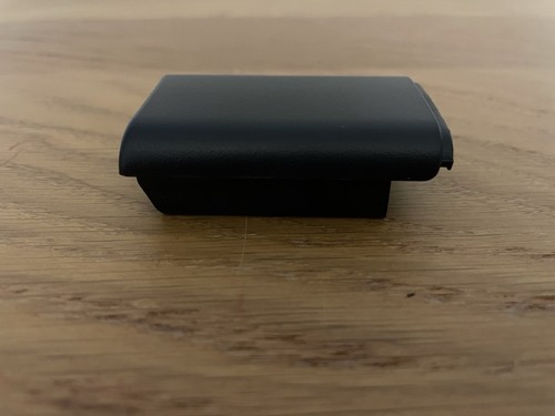 Confezione porta batteria - confezione,