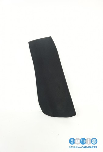 Originale bmw e83 pannello - bmw,