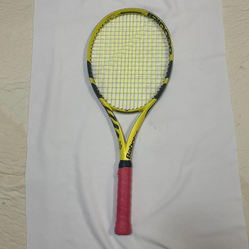Babolat pure aero - pure, team