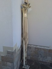 tenda da sole per balcone