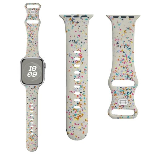 Per apple watch - serie, 5