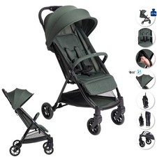 Passeggino URBINO Chicco