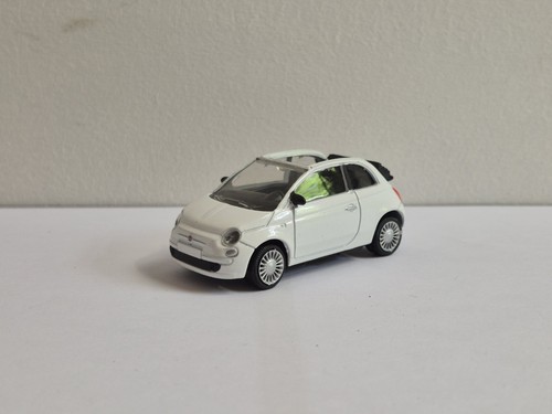 Modellino auto giocattolo
