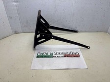 PORTAPACCHI POSTERIORE