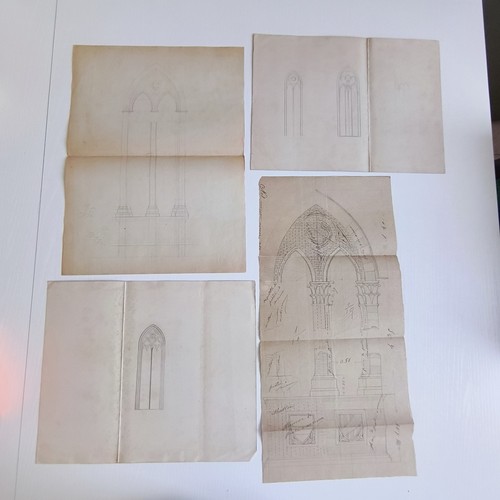 Archivio ing italo - archivio,