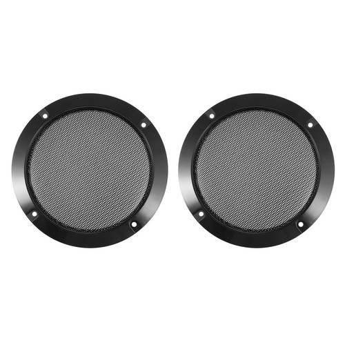 Pezzi rete subwoofer di - subwoofer,