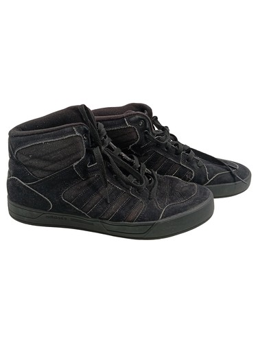 Adidas neo sneaker - adidas, alte