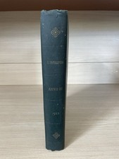 L'INTREPIDO ANNATA COMPLETA