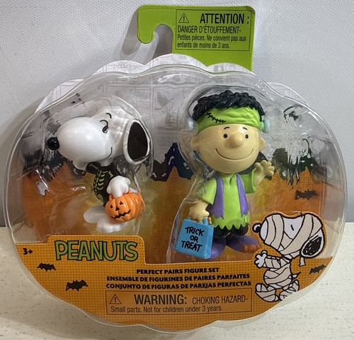 Peanuts charlie brown - peanuts, snoopy