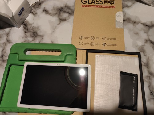 Samsung galaxy tab t500 - a7, sm-t500