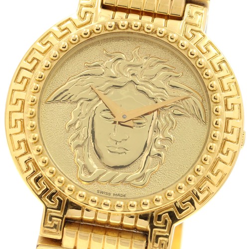 Versace 7008011 medusa - 7008011,