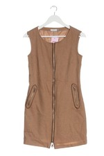 KOTON Vestito di lana Donna