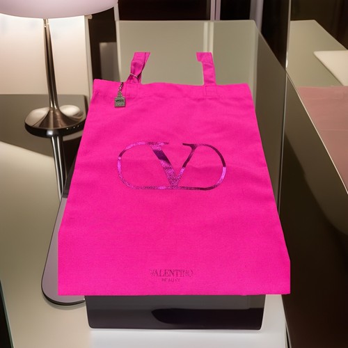 Valentino gwp tote - gwp,