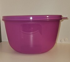 TUPPERWARE Hitparade 2 L viola