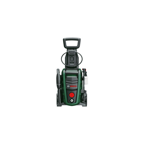 Bosch garden idropulitrice - garden,
