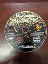 Official PlayStation Magazine