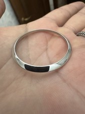 ROLEX Oyster Perpetual BEZEL