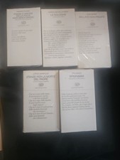 Picabia De La Vega Merini