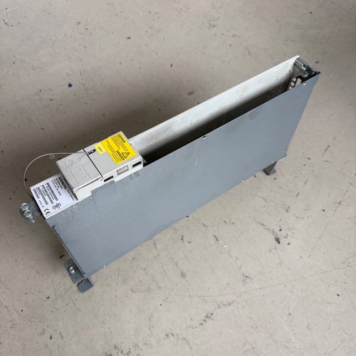 Siemens sinumerik 840d - siemens,