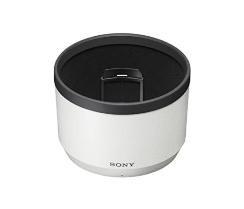 Sony alc sh167 paraluce - sony, fe