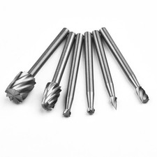 Pezzi set hss - 6,