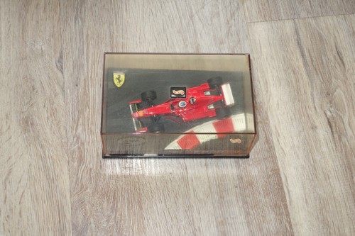 Michael schumacher f300 hot - michael,