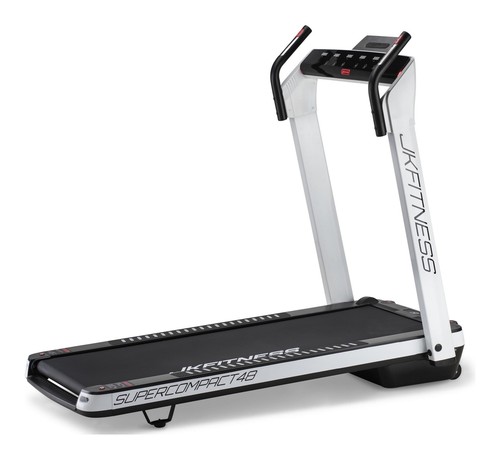 Tapis roulant elettrico 2 - tapis,