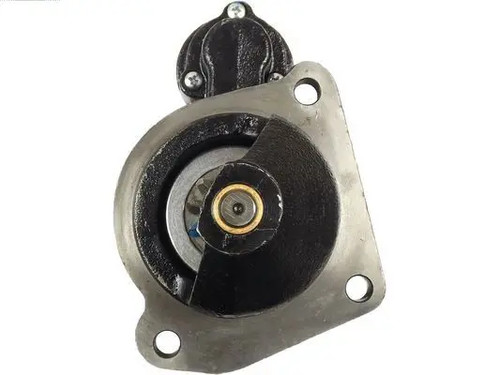 Motorino avviamento senso - motorino, di