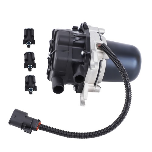 Dump valve turbo for peugeot - turbo,