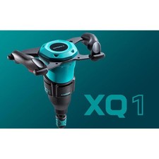 Collomix Agitatore Manuale XQ