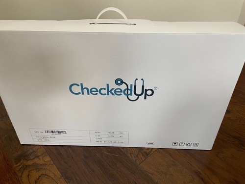 Checkedup wf3205t supporto - supporto, a