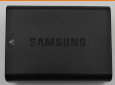 Batteria originale Samsung