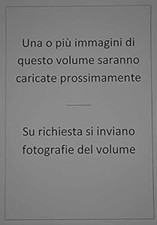 Statica e tecnica delle costruzioni. [Unknown Binding]