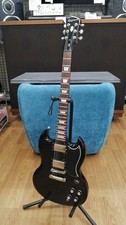 EPIPHONE SG STANDARD chitarra