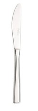 Pintinox Beta, set 12 coltello