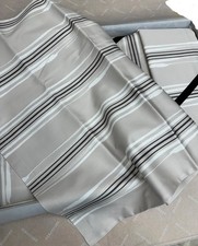 Trussardi Completo lenzuola