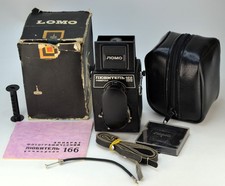 COMPLETAMENTE REVISIONATO