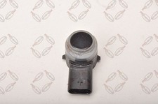 Opel Mokka B II 1.2 12V Pdc