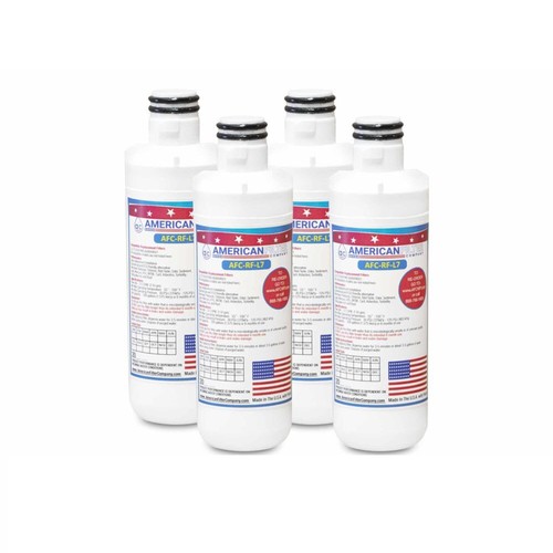 Filtro acqua afc rf - filtro, #afc-rf-l7