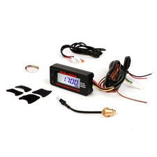 CONTATORE GIRI CONTAGIRI RAPID