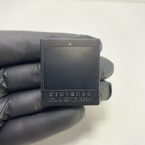 Memory card per nintendo - memory,