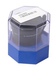 Schneider Kreuznach obiettivo