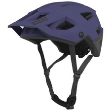 Casco IXS Trigger AM taglia