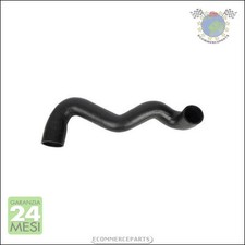 Tubo intercooler aspirazione