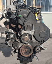 1357362 Motore semicompl. KKDA