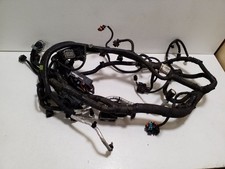 Opel Ampera 2014 altro telaio