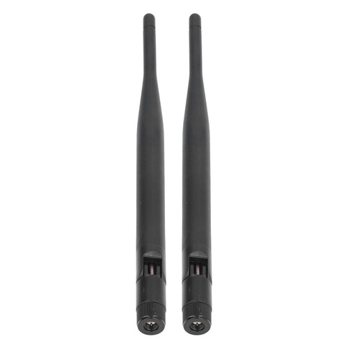 Antenna omnidirezionale gsm - omnidirezionale,